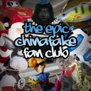 The Epic Chinafake Fan Group