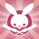 The Harvey Street kids Discord server
