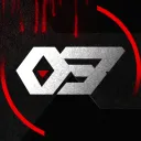 Old Blood Gangs