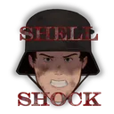 Shell Shock Community