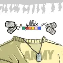 Army00tDAO
