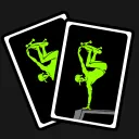 Ramp Poker Community