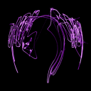 badlandz™ Discord server icon