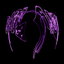 badlandzTM Discord Server Icon