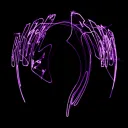 badlandz™ Discord Server Icon