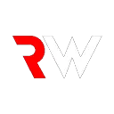 Redwood RP