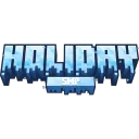 Holiday SMP