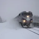 Midwest USA Railfan Community