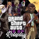 FLUXOS|ROLEPLAY