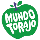 Mundo do Torajo 🍏 icon