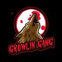 Growlin Gang