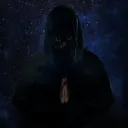 Luckythespacecult
