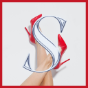 SexSells Server Icon