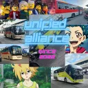 Aint a Cult for buses
