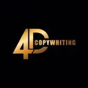 4D Copywriting Server