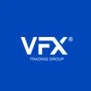 vision capital