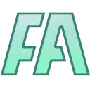 Froopy Art