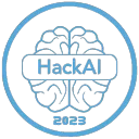HackAI 2023