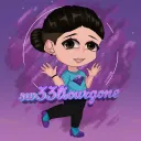 Sw33tSourGone