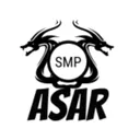 Asar SMP