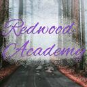 [ Redwood Academy ] Discord Server Icon