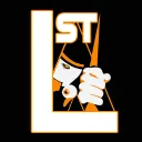 LaSectaClan #LST