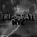 Tri-State NYC RP