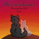 Remember Me MAP