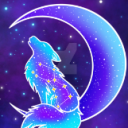 fursona and friends! (a server for furry's and supporters!)