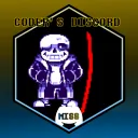 Coders Discord Server