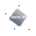 Zeno XP's Community