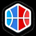 Metaball Official icon
