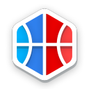 Metaball Official icon