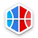 Metaball Official