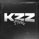 Kzz Company