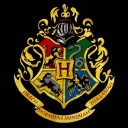 Hogwarts