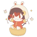 Miwarida! 🌙