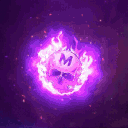 Mythic Gaming