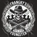 Frangky's Famiglia - #Community for Samp #WeStillExist