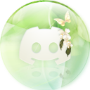 Discovery icon for Frutiger Aero Discord server