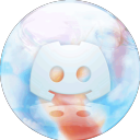 Discovery icon for Frutiger Aero Discord server