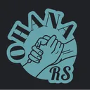 Ohana RS