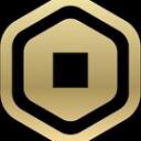 Vouches | Shop Discord Server Icon