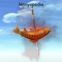 lenny co. Server Icon
