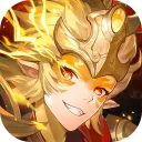 Monkey King: Arena of Heroes