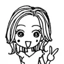charlies super duper awesome server