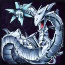 Cybernetzwerk von YaniYugi