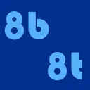test.8b8t.me Official Discord Server