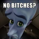 NO MAIDENS?