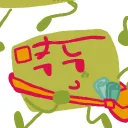 TIMECRUNCH